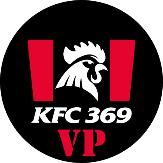 KFC369